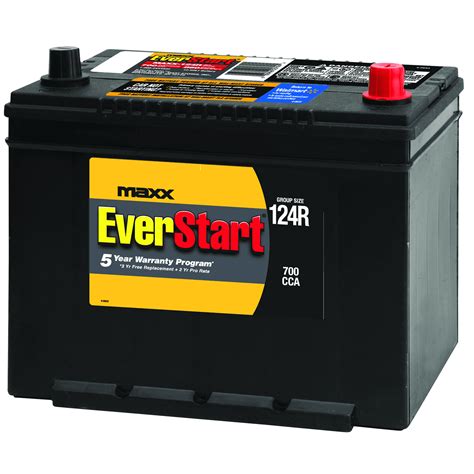 These services include oil changes, tire changes, battery installation, and more. . Walmart auto battery installation
